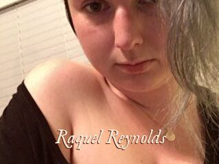 Raquel_Reynolds