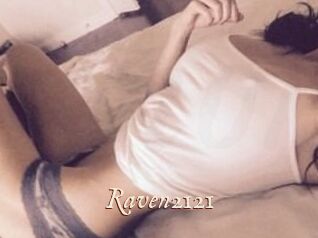 Raven2121