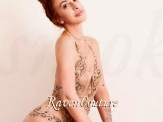Raven_Couture