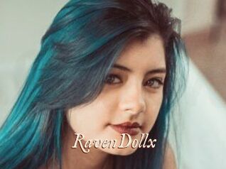 RavenDollx
