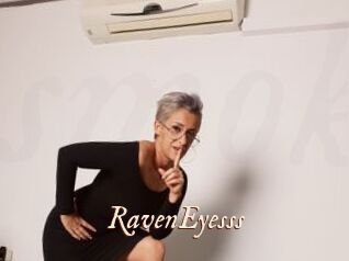 RavenEyesss