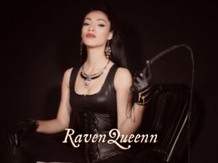 RavenQueenn