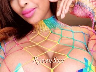 RavenSxx