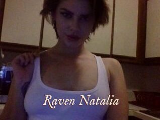 Raven_Natalia