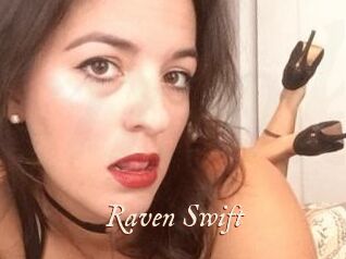 Raven_Swift