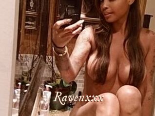 Ravenxxx_