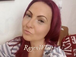 Rayen_White