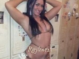 Raylene21