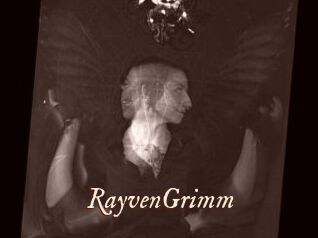 Rayven_Grimm