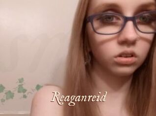 Reaganreid