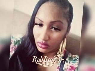 RebBone27