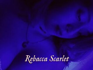Rebacca_Scarlet