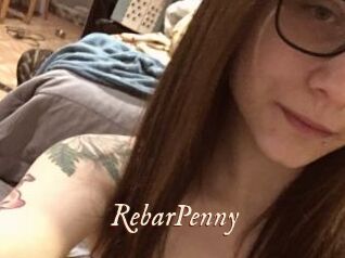 RebarPenny