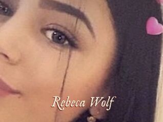 Rebeca_Wolf