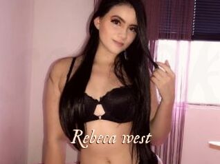 Rebeca_west