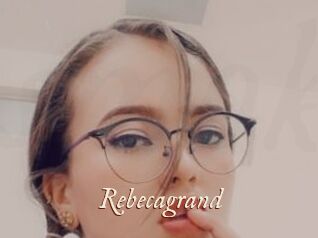 Rebecagrand
