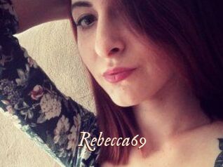 Rebecca69
