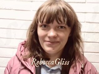RebeccaGliss