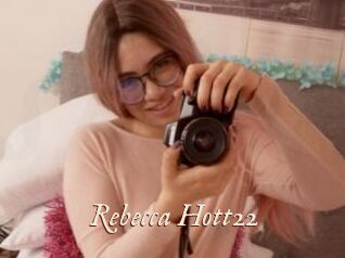 Rebecca_Hott22