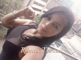 Rebecca_Thomas