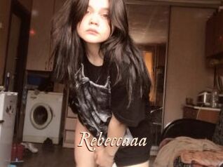 Rebeccaaa