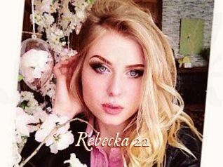 Rebecka_22