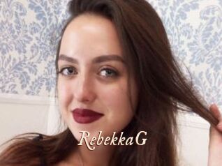 RebekkaG