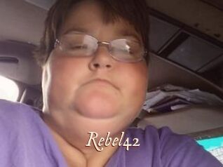 Rebel42