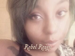 Rebel_Reign
