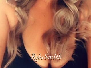 RebsSmith