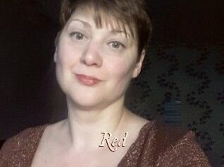 Red_Bird