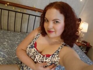 RedAllie