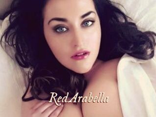 RedArabella