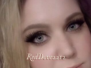 RedDove2212