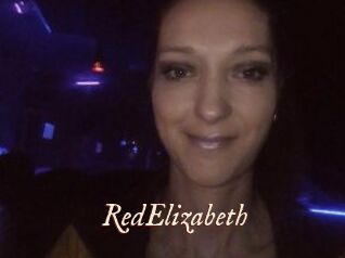 RedElizabeth