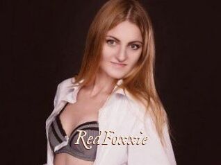 Red_Foxxie