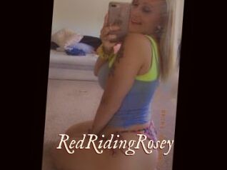 RedRidingRosey