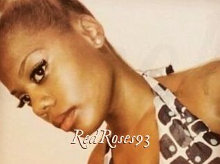 RedRoses93
