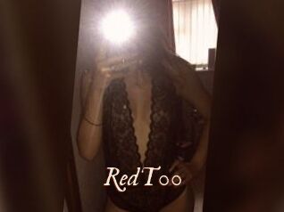 RedT00
