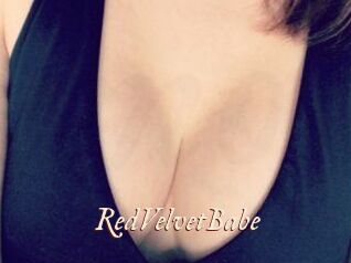 RedVelvetBabe