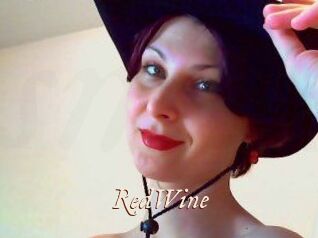 RedWine