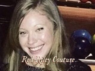 Red_Riley_Couture