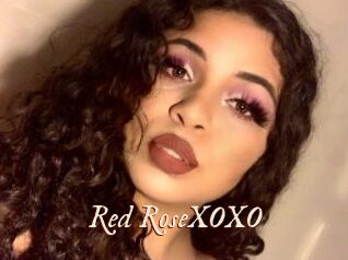 Red_RoseXOXO