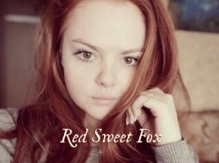 Red_Sweet_Fox