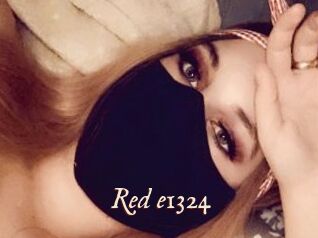 Red_e1324