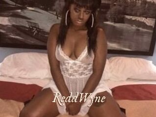 ReddWyne