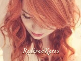 RedheadKate2