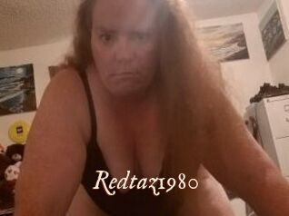 Redtaz1980