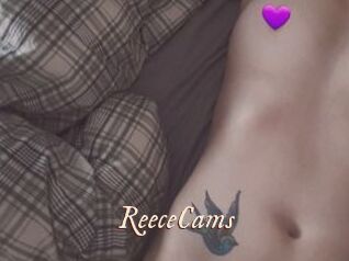 ReeceCams