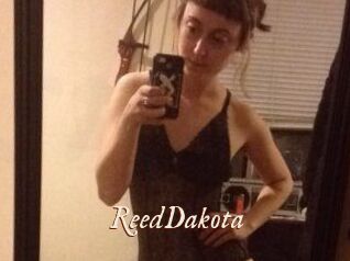 ReedDakota